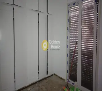 Διαμέρισμα 55τ.μ. προς πώληση φωτογραφία 3704844