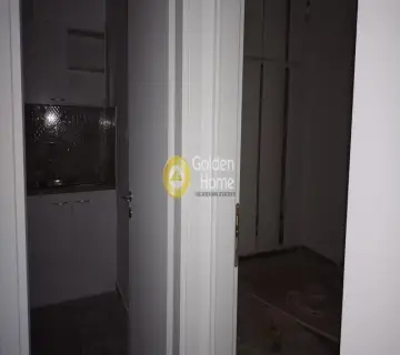 Διαμέρισμα 55τ.μ. προς πώληση φωτογραφία 3704845