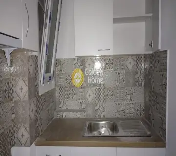 Διαμέρισμα 55τ.μ. προς πώληση φωτογραφία 3704848