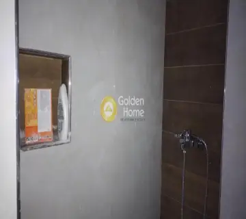 Διαμέρισμα 55τ.μ. προς πώληση φωτογραφία 3704849