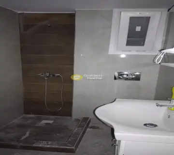 Διαμέρισμα 55τ.μ. προς πώληση φωτογραφία 3704851