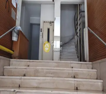 Διαμέρισμα 55τ.μ. προς πώληση φωτογραφία 3704856