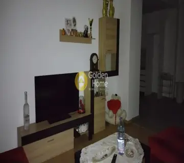 Apartment 53m<sup>2</sup> for sale photo 3704879