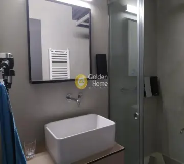 Διαμέρισμα 39τ.μ. προς πώληση φωτογραφία 10