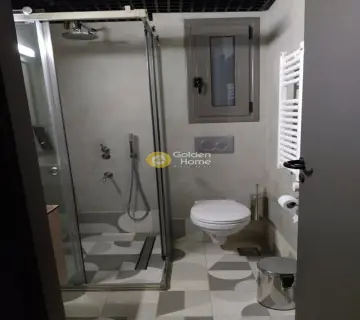 Διαμέρισμα 39τ.μ. προς πώληση φωτογραφία 11