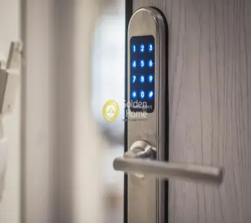 Golden Home Property Image