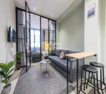 Golden Home Property Image