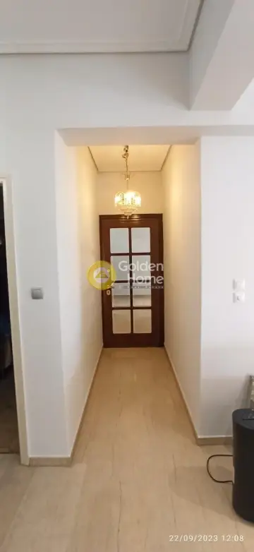 Apartment 105m<sup>2</sup> for sale photo 6