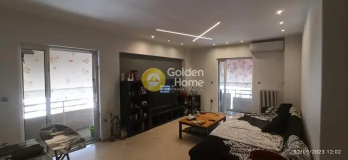 Apartment 105m<sup>2</sup> for sale photo 1