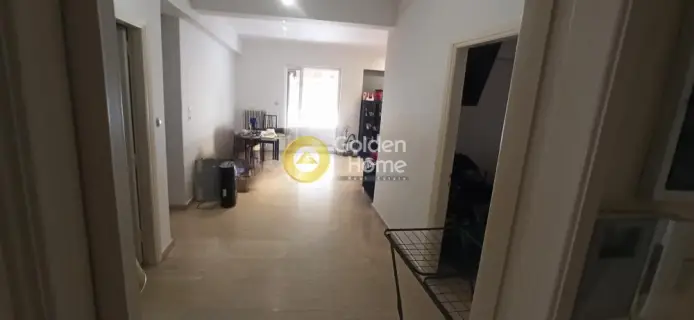 Apartment 105m<sup>2</sup> for sale photo 8