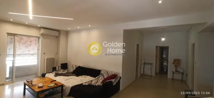 Apartment 105m<sup>2</sup> for sale photo 2