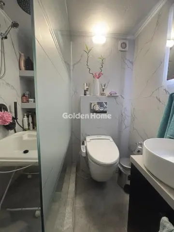 Apartment 105m<sup>2</sup> for sale photo 15