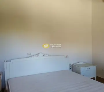 Μεζονέτα Ανεξάρτητη 172τ.μ. προς πώληση φωτογραφία 4