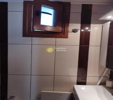Μεζονέτα Ανεξάρτητη 172τ.μ. προς πώληση φωτογραφία 5