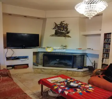 Μεζονέτα Ανεξάρτητη 172τ.μ. προς πώληση φωτογραφία 3