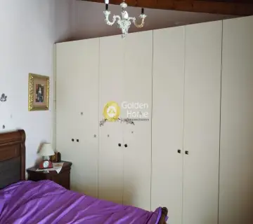 Μεζονέτα Ανεξάρτητη 172τ.μ. προς πώληση φωτογραφία 20