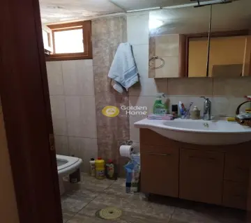 Μεζονέτα Ανεξάρτητη 172τ.μ. προς πώληση φωτογραφία 26