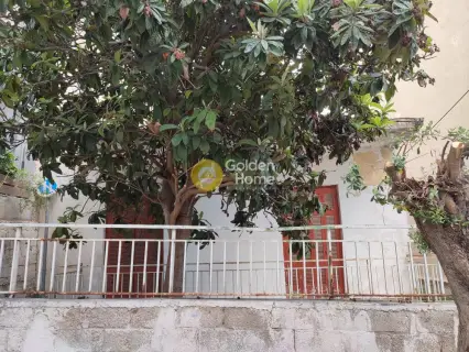 Μονοκατοικία 60τ.μ. προς πώληση φωτογραφία 1