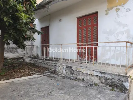 Μονοκατοικία 60τ.μ. προς πώληση φωτογραφία 2