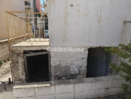 Μονοκατοικία 60τ.μ. προς πώληση φωτογραφία 3