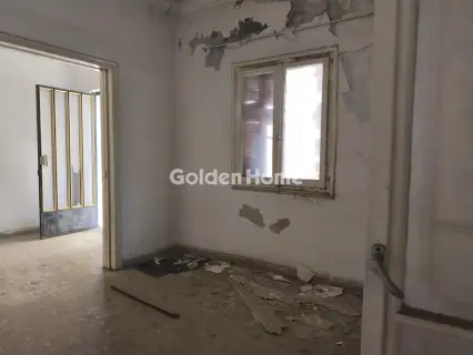 Μονοκατοικία 60τ.μ. προς πώληση φωτογραφία 6