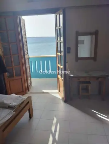 Αυτόνομο Κτίριο 265τ.μ. προς πώληση φωτογραφία 1