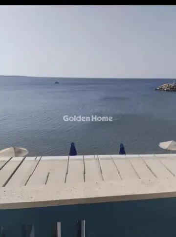 Αυτόνομο Κτίριο 265τ.μ. προς πώληση φωτογραφία 5647538