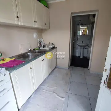 House 60m<sup>2</sup> for rent photo 3