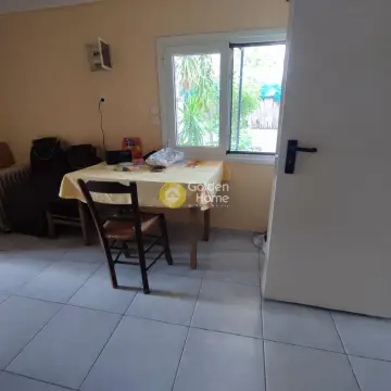 House 60m<sup>2</sup> for rent photo 5
