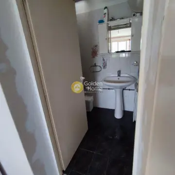 House 60m<sup>2</sup> for rent photo 11