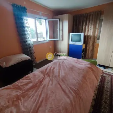 House 60m<sup>2</sup> for rent photo 9