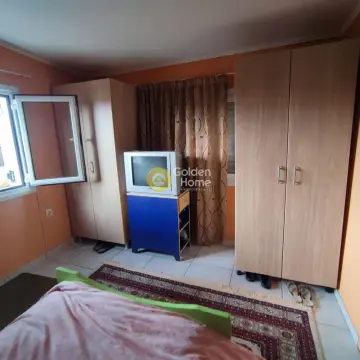 House 60m<sup>2</sup> for rent photo 10