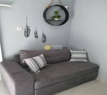 Apartment 67m<sup>2</sup> for sale photo 2