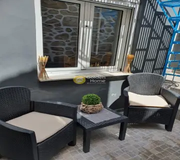 Apartment 67m<sup>2</sup> for sale photo 1