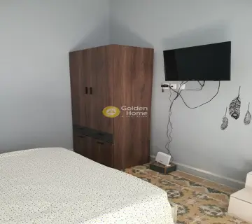 Apartment 67m<sup>2</sup> for sale photo 8