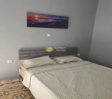 Apartment 67m<sup>2</sup> for sale photo 3