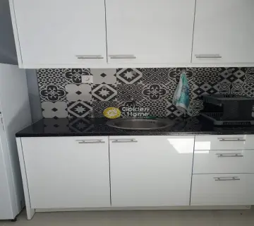Apartment 67m<sup>2</sup> for sale photo 9