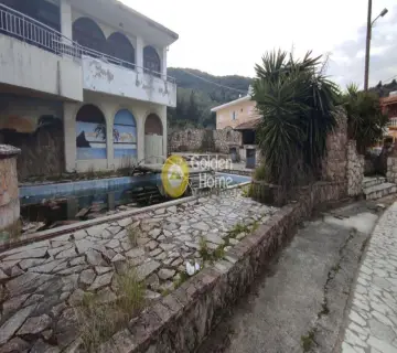 独立建筑 430m<sup>2</sup> for sale photo 5