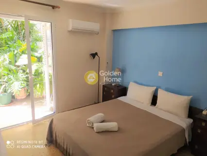 Apartment 54m<sup>2</sup> for sale photo 5