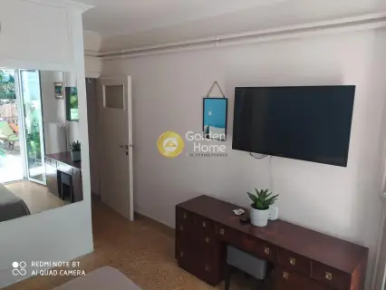 Apartment 54m<sup>2</sup> for sale photo 8
