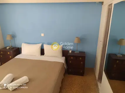 Apartment 54m<sup>2</sup> for sale photo 9