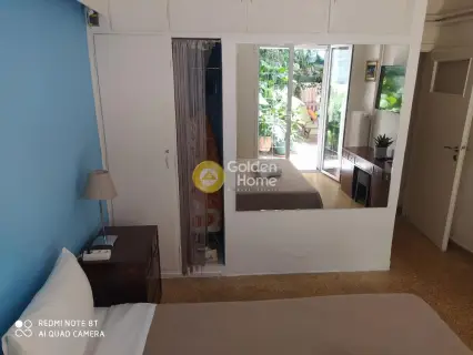 Apartment 54m<sup>2</sup> for sale photo 10