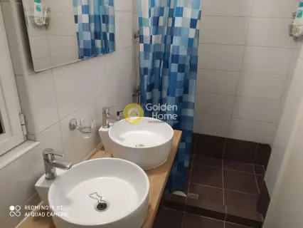 Apartment 54m<sup>2</sup> for sale photo 12