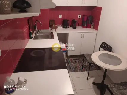 Apartment 54m<sup>2</sup> for sale photo 13