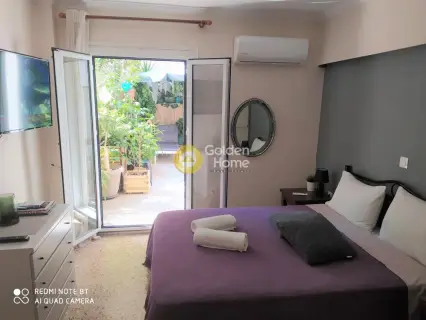 Apartment 54m<sup>2</sup> for sale photo 4