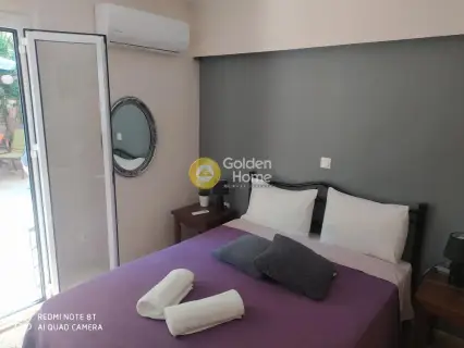 Apartment 54m<sup>2</sup> for sale photo 17