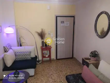 Apartment 54m<sup>2</sup> for sale photo 20