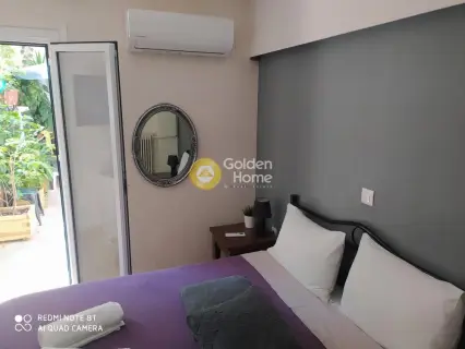 Apartment 54m<sup>2</sup> for sale photo 6