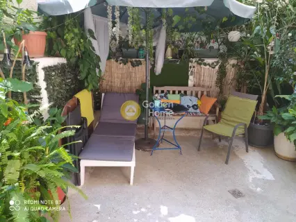 Apartment 54m<sup>2</sup> for sale photo 3