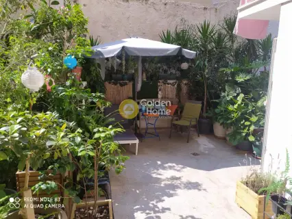 Apartment 54m<sup>2</sup> for sale photo 1